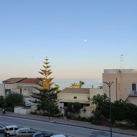 Oikos Arethusa Siraküza Dış mekan fotoğraf